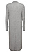 Long Duster Cardigan Thumb 2