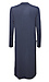 Long Duster Cardigan Thumb 2