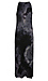 Matty M Tie Dye Maxi Dress Thumb 1