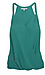 Surplice Halter Style Blouse Thumb 1