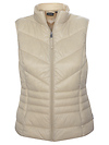 Puffer Vest