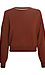 Thread & Supply Fleece Pullover Thumb 1