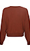 Thread & Supply Fleece Pullover Thumb 2