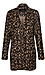 Brushed Leopard Jacket Thumb 1