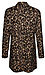 Brushed Leopard Jacket Thumb 2