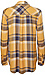 Beach Lunch Lounge Plaid Button Down Thumb 2