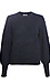 ICHI Dot Pullover Thumb 1