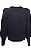 ICHI Dot Pullover Thumb 2