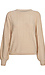 ICHI Pullover Sweater Thumb 1