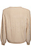 ICHI Pullover Sweater Thumb 2