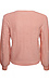 ICHI Pullover Sweater Thumb 2
