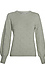 B.Young Dot Pullover Thumb 1