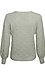 B.Young Dot Pullover Thumb 2
