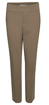 Tyler Madison Compression Pant