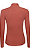 Long Sleeve Mockneck Top Thumb 2