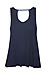Kyra Trapeze Tank Thumb 1