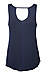 Kyra Trapeze Tank Thumb 2