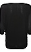 V-Neck Dolman Sleeve Top Thumb 2
