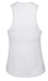 V-Neck Modal Sleeveless Top Thumb 2