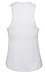 V-Neck Modal Sleeveless Top Thumb 2