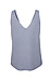 V-Neck Sweater Tank Thumb 2