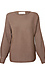 Oversized Ottoman Sweater Thumb 1
