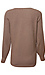 Oversized Ottoman Sweater Thumb 2