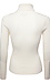 Long Sleeve Turtleneck Sweater Top Thumb 2