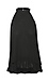 Halter Blouse Thumb 1