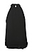 Halter Blouse Thumb 2