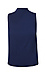 Sleeveless Pleated Blouse Thumb 1