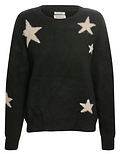 Thread & Supply Stars Sweater