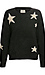 Thread & Supply Stars Sweater Thumb 1