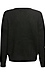 Thread & Supply Stars Sweater Thumb 2