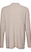 Thread & Supply Mock Neck Sweater Thumb 2