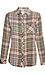 Thread & Supply Plaid Button Down Thumb 1