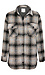 Thread & Supply Plaid Shacket Thumb 1