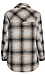 Thread & Supply Plaid Shacket Thumb 2