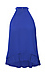 Halter Blouse Thumb 1