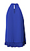 Halter Blouse Thumb 2