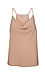 Cowl Neck Cami Thumb 1