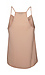 Cowl Neck Cami Thumb 2