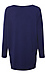 V-Neck Knit Top Thumb 2
