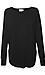 Dreamers Long Sleeve Top Thumb 1