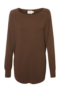 Dreamers Long Sleeve Top Slide 1