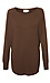 Dreamers Long Sleeve Top Thumb 1