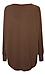 Dreamers Long Sleeve Top Thumb 2