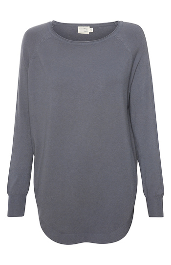Dreamers Long Sleeve Top Slide 1