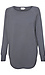 Dreamers Long Sleeve Top Thumb 1