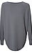Dreamers Long Sleeve Top Thumb 2